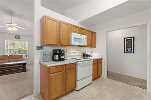 3224 Stavanger Ct, Winston-Salem, NC 27127 - Photo 8