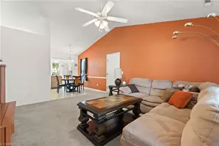 3224 Stavanger Ct, Winston-Salem, NC 27127 - Photo 6