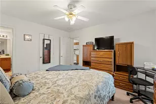 3224 Stavanger Ct, Winston-Salem, NC 27127 - Photo 18