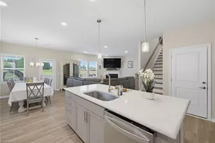 4210 Barrow Farm Rd, Kernersville, NC 27284 - Photo 12