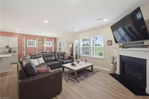 4210 Barrow Farm Rd, Kernersville, NC 27284 - Photo 16