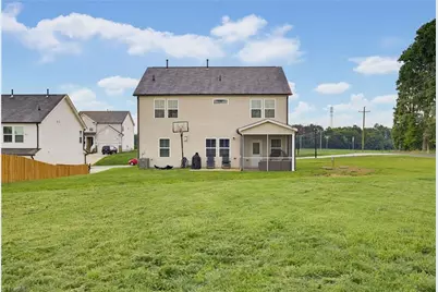 4210 Barrow Farm Road, Kernersville, NC 27284 - Photo 38