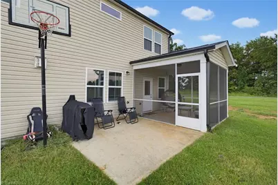 4210 Barrow Farm Road, Kernersville, NC 27284 - Photo 34