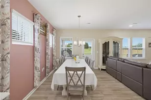 4210 Barrow Farm Rd, Kernersville, NC 27284 - Photo 14