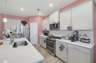 4210 Barrow Farm Rd, Kernersville, NC 27284 - Photo 12