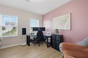 4210 Barrow Farm Rd, Kernersville, NC 27284 - Photo 10
