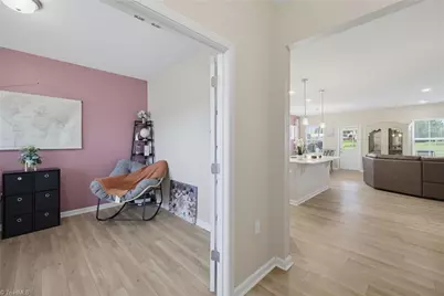 4210 Barrow Farm Road, Kernersville, NC 27284 - Photo 6