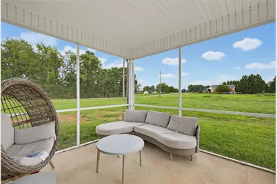 4210 Barrow Farm Road, Kernersville, NC 27284 - Photo 34