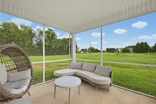 4210 Barrow Farm Rd, Kernersville, NC 27284 - Photo 34
