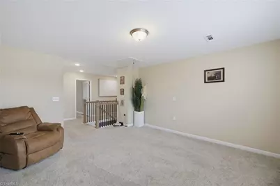 4210 Barrow Farm Road, Kernersville, NC 27284 - Photo 22