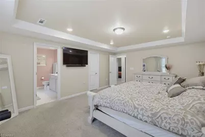 4210 Barrow Farm Road, Kernersville, NC 27284 - Photo 24