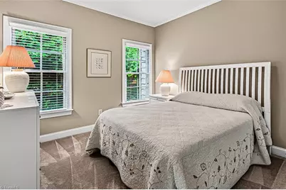 5501 Seven Gates Drive, Greensboro, NC 27410 - Photo 38