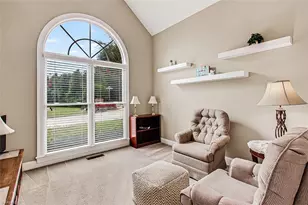 5501 7 Gates Dr, Greensboro, NC 27410 - Photo 34