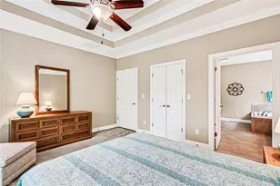5501 7 Gates Dr, Greensboro, NC 27410 - Photo 30