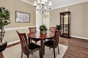 5501 7 Gates Dr, Greensboro, NC 27410 - Photo 14