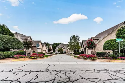 5501 Seven Gates Drive, Greensboro, NC 27410 - Photo 50