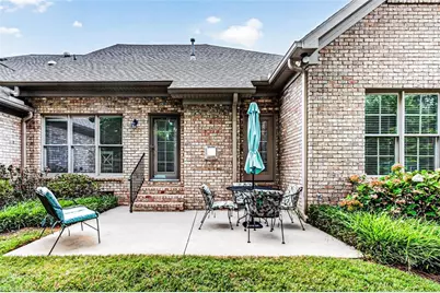 5501 Seven Gates Drive, Greensboro, NC 27410 - Photo 48