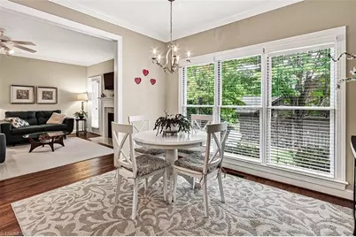 5501 Seven Gates Drive, Greensboro, NC 27410 - Photo 26
