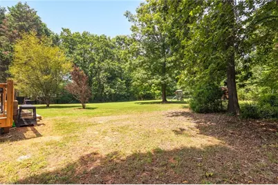 150 Partridge Trail, Salisbury, NC 28146 - Photo 26