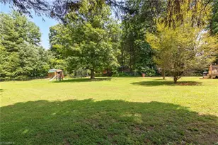 150 Partridge Trail, Salisbury, NC 28146 - Photo 30