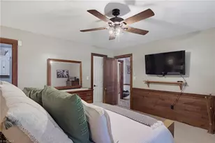 150 Partridge Trail, Salisbury, NC 28146 - Photo 20