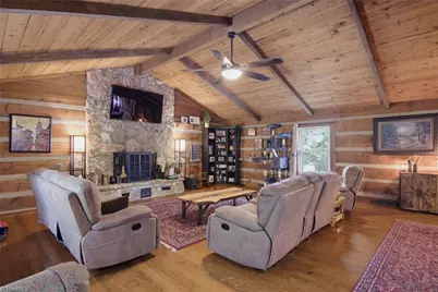 150 Partridge Trail, Salisbury, NC 28146 - Photo 16