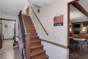 150 Partridge Trail, Salisbury, NC 28146 - Photo 6