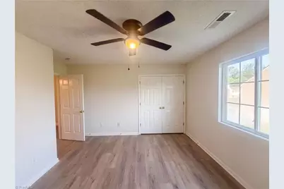 3 Elsworth Court, Greensboro, NC 27301 - Photo 14