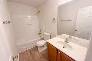 3 Elsworth Ct, Greensboro, NC 27301 - Photo 10