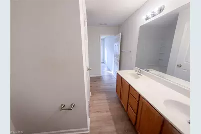 3 Elsworth Court, Greensboro, NC 27301 - Photo 8