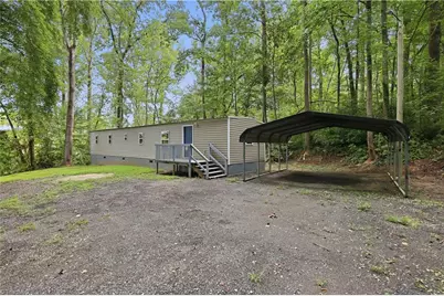 3511 Summertime Place, Winston-Salem, NC 27107 - Photo 1