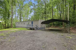 3511 Summertime Pl, Winston-Salem, NC 27107 - Photo 1