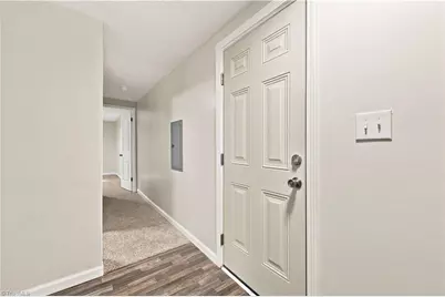 3511 Summertime Place, Winston-Salem, NC 27107 - Photo 24