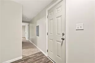 3511 Summertime Pl, Winston-Salem, NC 27107 - Photo 24