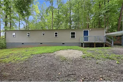 3511 Summertime Place, Winston-Salem, NC 27107 - Photo 32