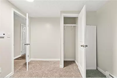 3511 Summertime Place, Winston-Salem, NC 27107 - Photo 20