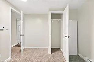 3511 Summertime Pl, Winston-Salem, NC 27107 - Photo 20