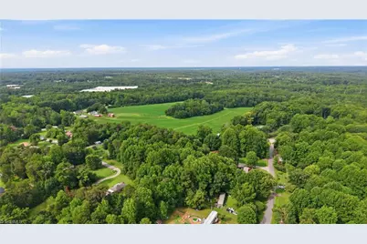 3511 Summertime Place, Winston-Salem, NC 27107 - Photo 38