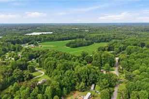 3511 Summertime Pl, Winston-Salem, NC 27107 - Photo 38