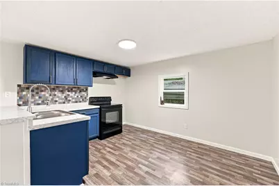 3511 Summertime Place, Winston-Salem, NC 27107 - Photo 6