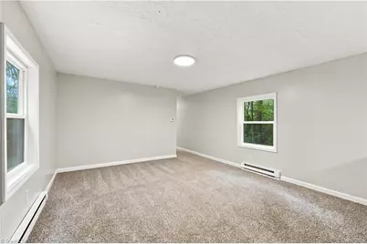 3511 Summertime Place, Winston-Salem, NC 27107 - Photo 8