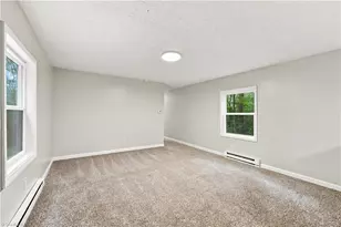 3511 Summertime Pl, Winston-Salem, NC 27107 - Photo 8