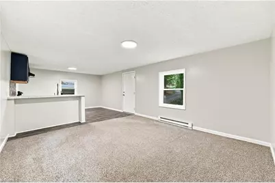 3511 Summertime Place, Winston-Salem, NC 27107 - Photo 10