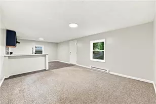 3511 Summertime Pl, Winston-Salem, NC 27107 - Photo 10
