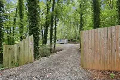 3511 Summertime Place, Winston-Salem, NC 27107 - Photo 26