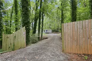 3511 Summertime Pl, Winston-Salem, NC 27107 - Photo 26