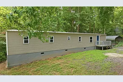 3511 Summertime Place, Winston-Salem, NC 27107 - Photo 2