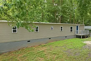3511 Summertime Pl, Winston-Salem, NC 27107 - Photo 2