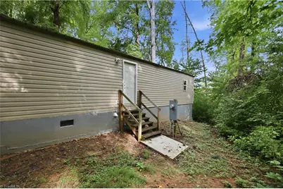 3511 Summertime Place, Winston-Salem, NC 27107 - Photo 28