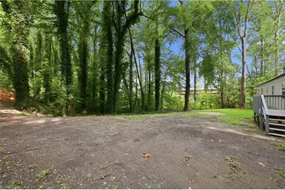 3511 Summertime Place, Winston-Salem, NC 27107 - Photo 34